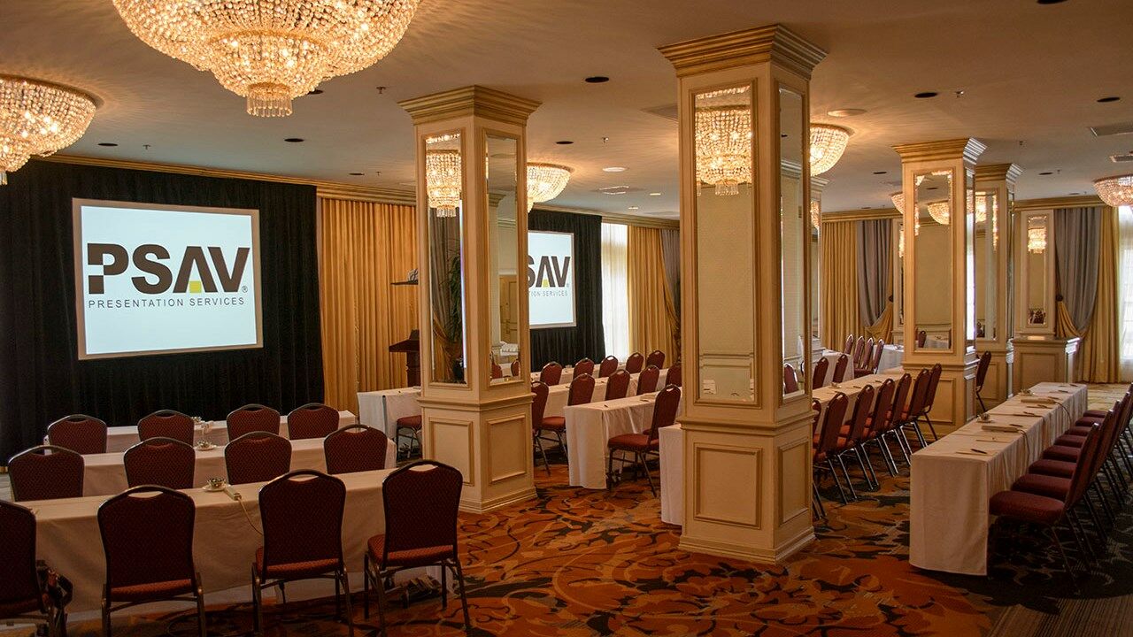 Warwick Melrose Hotel Dallas Eksteriør billede